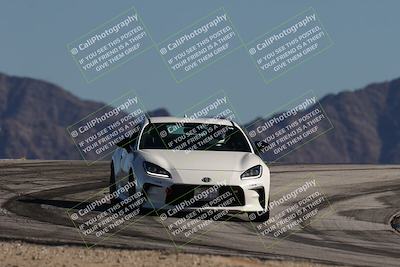 media/Jan-04-2026-SCCA SD (Sun) [[defc442887]]/2-Intermediate 1 Group/Session 2 (Turn 12)/